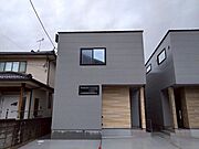 名島駅より徒歩13分 新築の賃貸物件