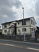 サニーコート香椎 2階 築31年3ヶ月の賃貸物件