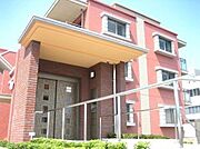 和白駅より徒歩9分 3階 築18年4ヶ月の賃貸物件