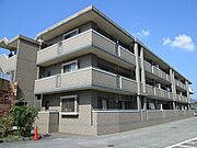 リージェンシー土井の賃貸物件