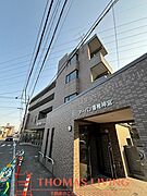 アーバン香椎神宮の賃貸物件