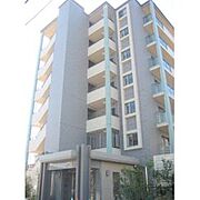 ツインリバーマーレ 7階 築18年1ヶ月の賃貸物件