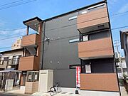 Ｊ・プレミアムスイート 3階 築3年3ヶ月の賃貸物件