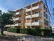 馬出九大病院前駅より徒歩4分 1階 築27年8ヶ月の賃貸物件