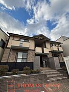 和白駅より徒歩3分 1階 築20年8ヶ月の賃貸物件