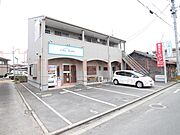 ミールハウゼ 2階 築14年1ヶ月の賃貸物件