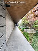 馬出九大病院前駅より徒歩1分 8階 築2年9ヶ月の賃貸物件