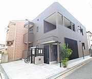 THECUBEHAKOZAKI 1階 築5年7ヶ月の賃貸物件