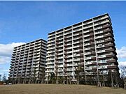 千早駅よりバス10分 徒歩2分 10階 築12年8ヶ月の賃貸物件