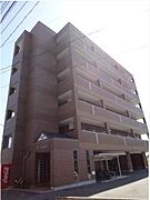 ルワンジュ 5階 築12年4ヶ月の賃貸物件