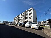 香椎神宮駅より徒歩4分 1階 築56年2ヶ月の賃貸物件