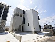 ビレッジボヌール５番館の賃貸物件