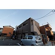 貝塚駅より徒歩8分 1階 築7年の賃貸物件