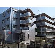 九産大前駅より徒歩2分 3階 築35年9ヶ月の賃貸物件