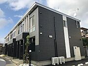 貝塚駅より徒歩7分 1階 新築の賃貸物件