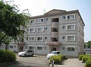 三苫駅より徒歩2分 4階 築34年9ヶ月の賃貸物件