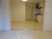 唐の原駅より徒歩7分 2階 築5年4ヶ月の賃貸物件