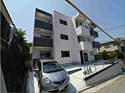 リテラ香椎参道 1階 築12年3ヶ月の賃貸物件