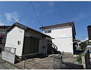 福工大前駅より徒歩2分 1階 築49年10ヶ月の賃貸物件