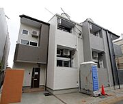 名島駅より徒歩9分 1階 築6年11ヶ月の賃貸物件