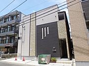 グランビル箱崎 2階 築10年4ヶ月の賃貸物件