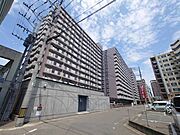 サンライフ香椎C棟 2階 築42年5ヶ月の賃貸物件