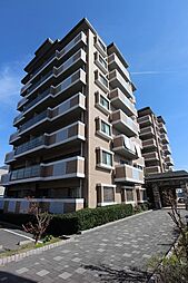 プレステージ和白V