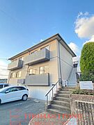 グランディールSKの賃貸物件