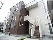 ＣＢ箱崎リヨンの賃貸物件