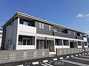 ベルコロレ７Ａの賃貸物件