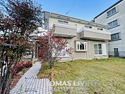 福工大前駅より徒歩17分 築29年11ヶ月の賃貸物件