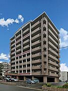 ウインドー２の賃貸物件