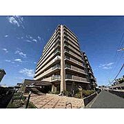 三苫駅より徒歩3分 5階 築24年11ヶ月の賃貸物件