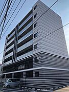 レイ和白 6階 築2年7ヶ月の賃貸物件