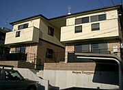 メゾン・トゥルヌソル 1階 築22年2ヶ月の賃貸物件