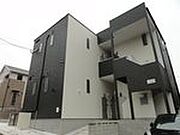 香椎駅より徒歩13分 2階 築11年9ヶ月の賃貸物件