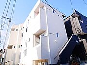 名島駅より徒歩4分 1階 築11年10ヶ月の賃貸物件