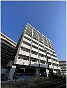 箱崎駅より徒歩15分 3階 築4年1ヶ月の賃貸物件