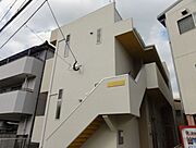 CB箱崎パルク 1階 築13年6ヶ月の賃貸物件