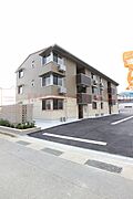 ししぶ駅より徒歩10分 2階 築8年4ヶ月の賃貸物件