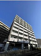 箱崎駅より徒歩15分 7階 築4年1ヶ月の賃貸物件