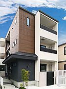 シェリム箱崎宮前の賃貸物件