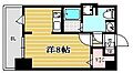 ラファセ箱崎5階6.4万円