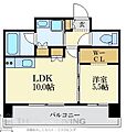 LexusGarden箱崎タワーズEAST13階18.3万円