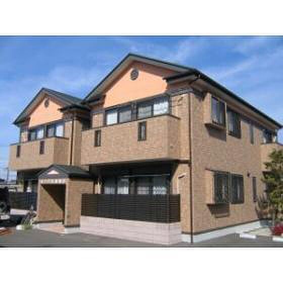 2 / 8