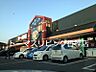 周辺：サトー食鮮館 松島店（756m）