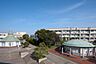周辺：福岡県立福岡女子大学（872m）