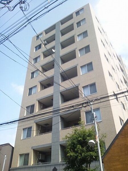 外観：326000264968
