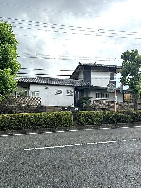 外観：329000141717