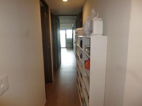 apartment 福島県いわき市平字月見町
地図を見る